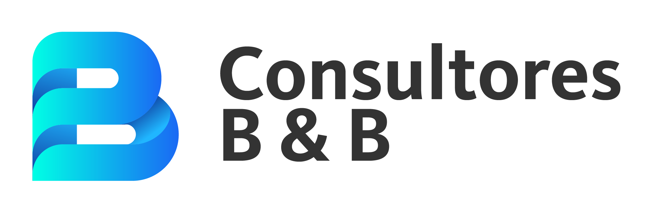 ASESORIA CONTABLE Y TRIBUTARIA – Consultores B&B