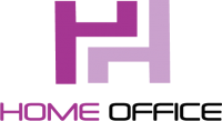 LOGO HOME